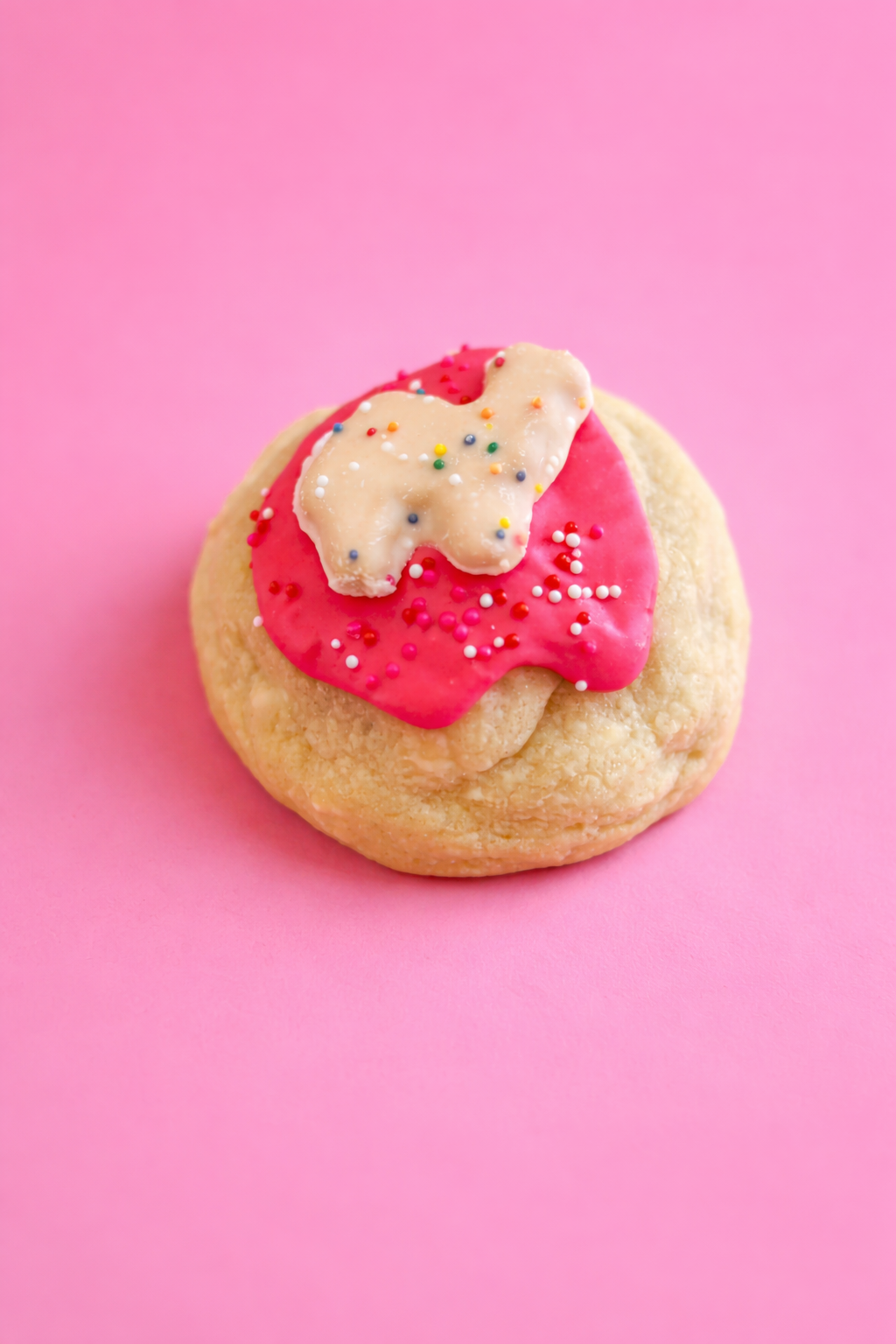 Delicious cookie 2